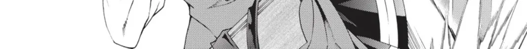 Read Dragons Rioting chapter 10 image 33 on Lezhin