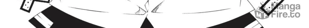 Read Dragons Rioting chapter 10 image 39 on Lezhin