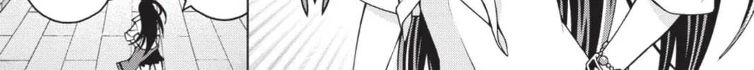 Read Dragons Rioting chapter 10 image 43 on Lezhin