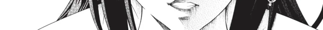 Read Dragons Rioting chapter 10 image 45 on Lezhin