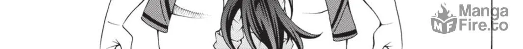 Read Dragons Rioting chapter 10 image 47 on Lezhin