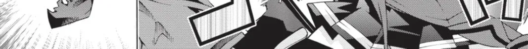 Read Dragons Rioting chapter 10 image 51 on Lezhin