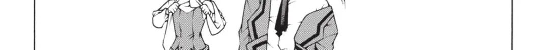 Read Dragons Rioting chapter 10 image 61 on Lezhin