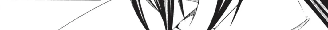 Read Dragons Rioting chapter 11 image 25 on Lezhin
