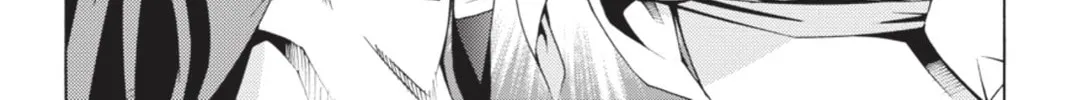 Read Dragons Rioting chapter 11 image 27 on Lezhin