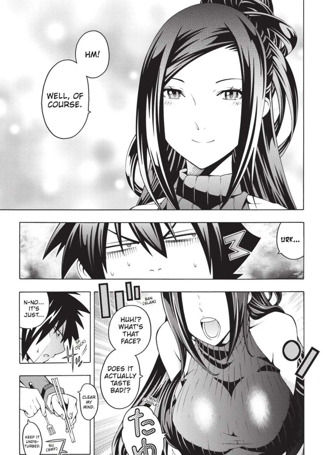 Read Dragons Rioting chapter 11 image 44 on Lezhin
