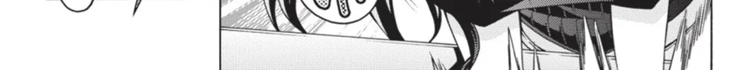 Read Dragons Rioting chapter 11 image 45 on Lezhin