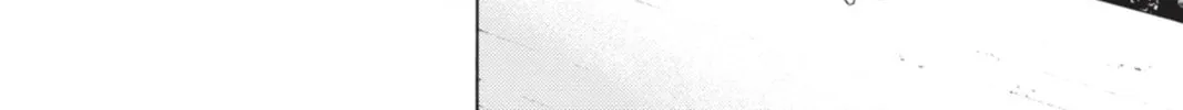Read Dragons Rioting chapter 11 image 55 on Lezhin