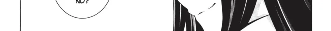 Read Dragons Rioting chapter 12 image 13 on Lezhin