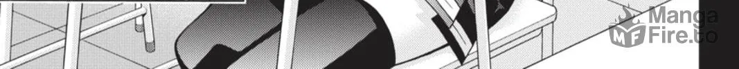 Read Dragons Rioting chapter 12 image 17 on Lezhin