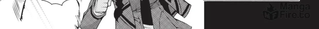 Read Dragons Rioting chapter 12 image 29 on Lezhin