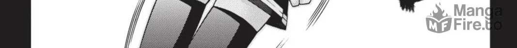 Read Dragons Rioting chapter 12 image 39 on Lezhin