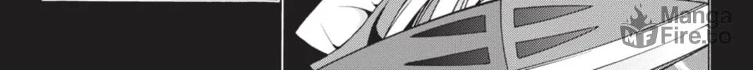 Read Dragons Rioting chapter 12 image 41 on Lezhin