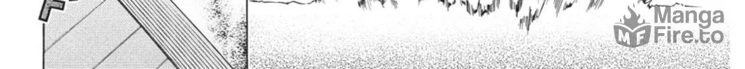 Read Dragons Rioting chapter 12 image 5 on Lezhin