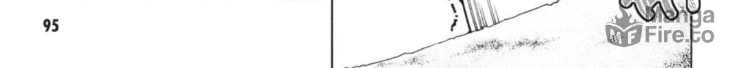 Read Dragons Rioting chapter 12 image 53 on Lezhin
