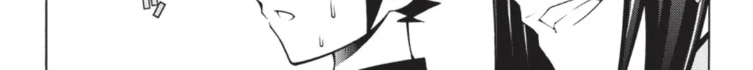 Read Dragons Rioting chapter 12 image 61 on Lezhin