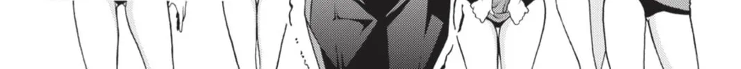 Read Dragons Rioting chapter 13 image 1 on Lezhin