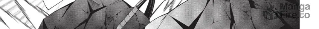 Read Dragons Rioting chapter 13 image 17 on Lezhin