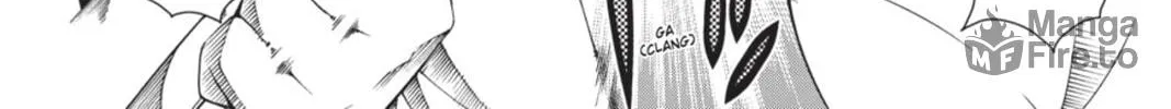 Read Dragons Rioting chapter 13 image 19 on Lezhin
