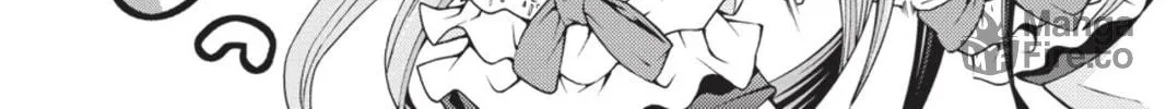 Read Dragons Rioting chapter 13 image 23 on Lezhin