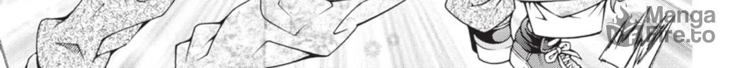 Read Dragons Rioting chapter 13 image 29 on Lezhin