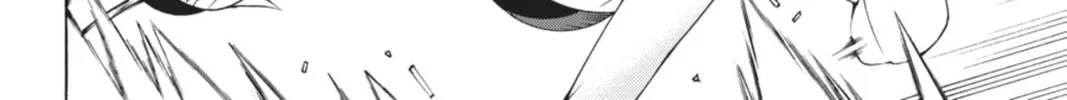 Read Dragons Rioting chapter 13 image 31 on Lezhin