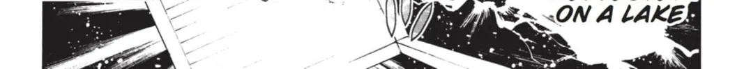 Read Dragons Rioting chapter 13 image 45 on Lezhin