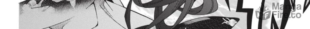 Read Dragons Rioting chapter 13 image 47 on Lezhin