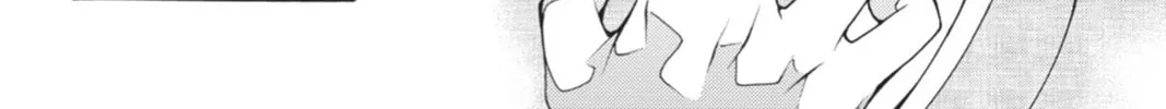 Read Dragons Rioting chapter 13 image 55 on Lezhin