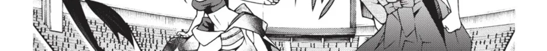 Read Dragons Rioting chapter 13 image 63 on Lezhin