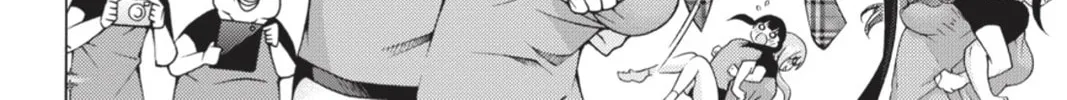 Read Dragons Rioting chapter 13 image 7 on Lezhin