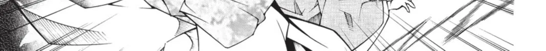 Read Dragons Rioting chapter 14 image 13 on Lezhin