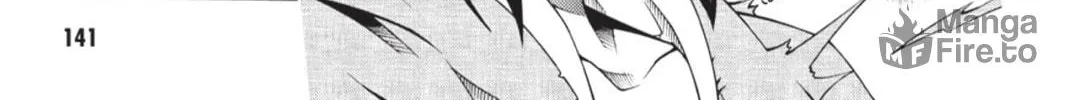 Read Dragons Rioting chapter 14 image 17 on Lezhin