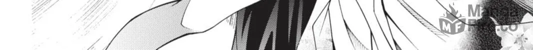 Read Dragons Rioting chapter 14 image 19 on Lezhin