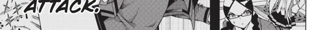 Read Dragons Rioting chapter 14 image 21 on Lezhin