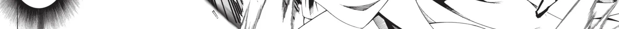 Read Dragons Rioting chapter 14 image 23 on Lezhin