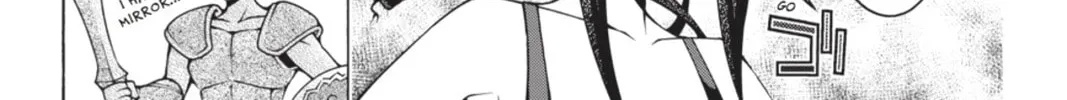Read Dragons Rioting chapter 14 image 3 on Lezhin