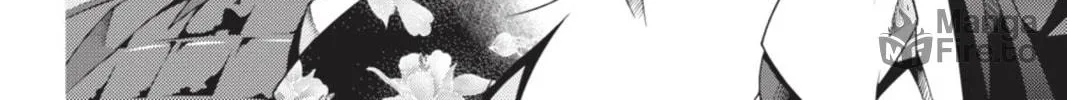 Read Dragons Rioting chapter 14 image 39 on Lezhin