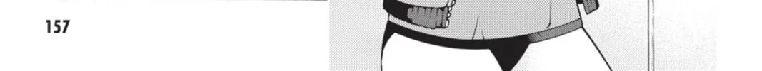 Read Dragons Rioting chapter 14 image 45 on Lezhin