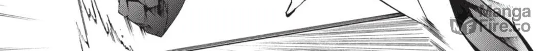 Read Dragons Rioting chapter 14 image 5 on Lezhin