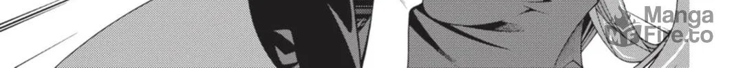 Read Dragons Rioting chapter 14 image 53 on Lezhin