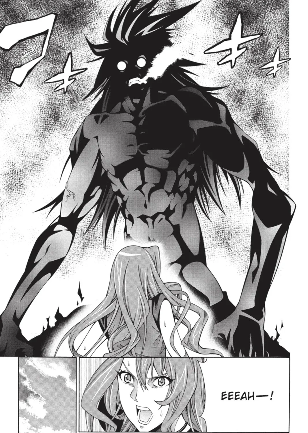 Read Dragons Rioting chapter 14 image 56 on Lezhin