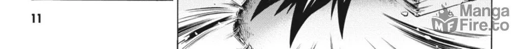 Read Dragons Rioting chapter 15 image 11 on Lezhin