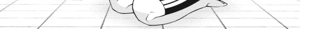Read Dragons Rioting chapter 15 image 15 on Lezhin