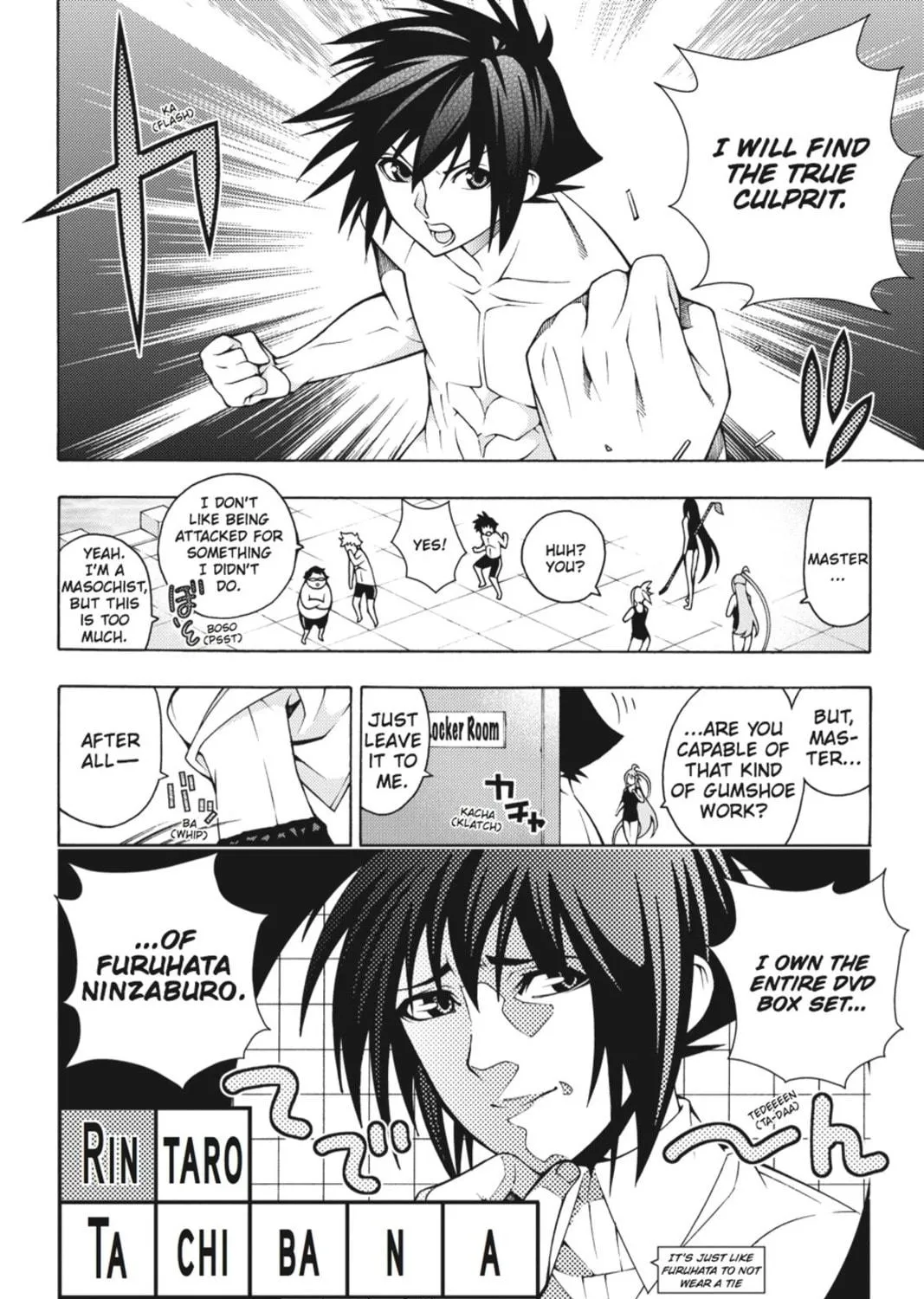 Read Dragons Rioting chapter 15 image 28 on Lezhin