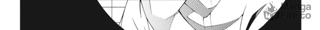 Read Dragons Rioting chapter 15 image 29 on Lezhin