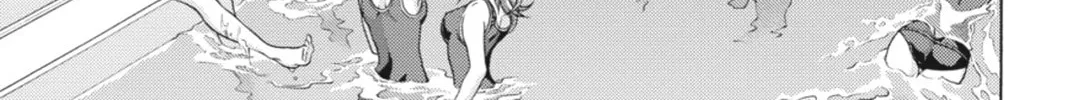 Read Dragons Rioting chapter 15 image 3 on Lezhin