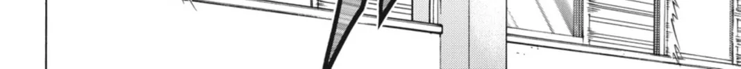 Read Dragons Rioting chapter 15 image 37 on Lezhin