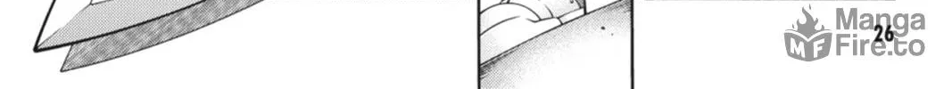 Read Dragons Rioting chapter 15 image 41 on Lezhin