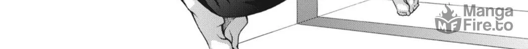 Read Dragons Rioting chapter 15 image 9 on Lezhin